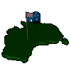 Australien