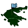 Griechenland