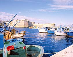 gallipoli
