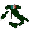 Italien