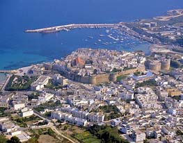 otranto