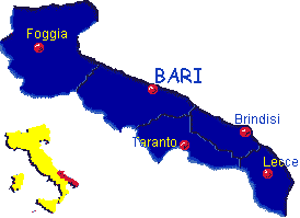 puliga